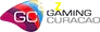 Gaming License