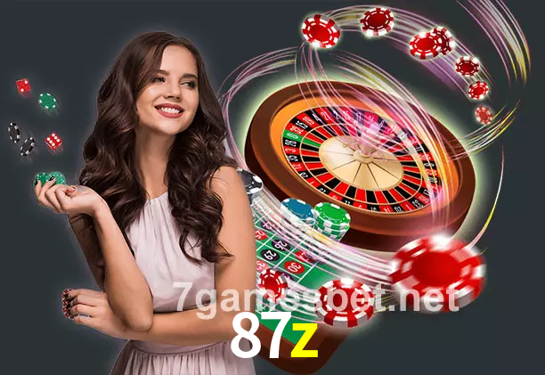 vivo no cassino 87z