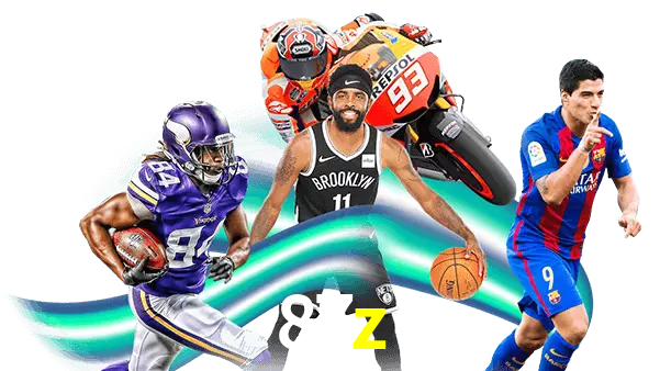87z