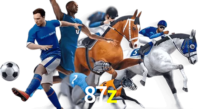 87z