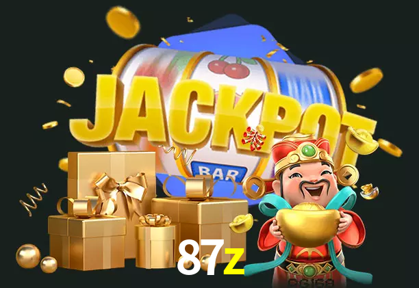 87z bet