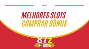 87z,87z.com