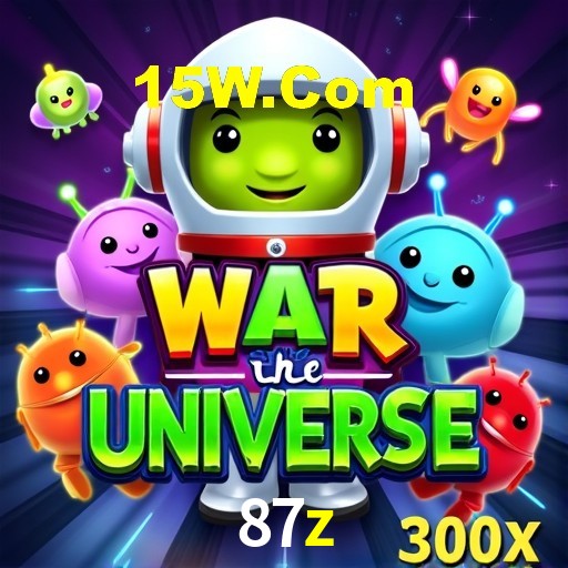 Jogo Spaceman 87z