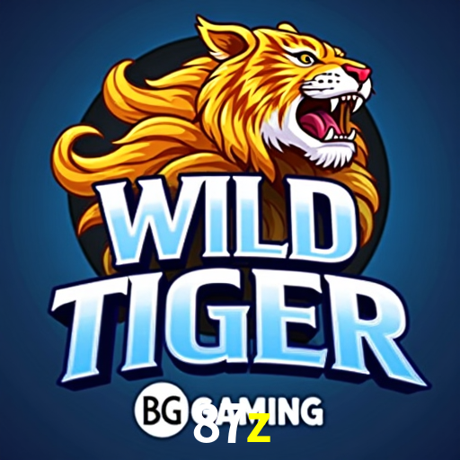 Estratégias Crash Games 87z