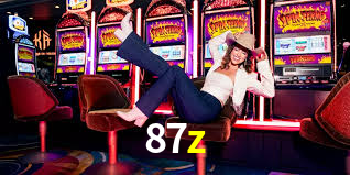 87z.com