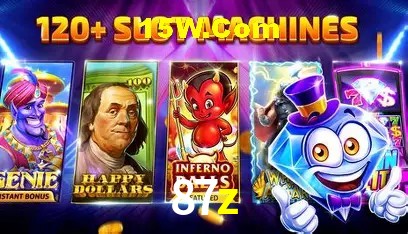 Login Seguro 87z