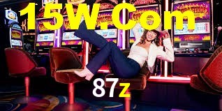 87z