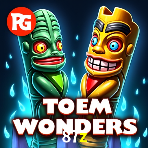 Descubra a Magia dos Jogos de Arcade no 87z