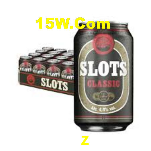 Bônus Generosos e Exclusivos no 87z para Você!