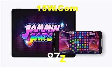 Especiais de Fim de Semana 87z