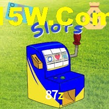 87z.com