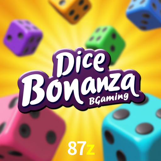 Descubra o Programa VIP da 87z: Vantagens Exclusivas para Jogadores