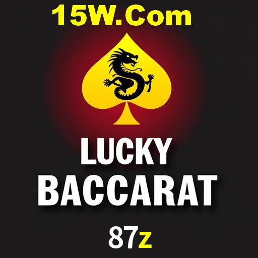 Descubra o Mundo do Cassino Online com 87z