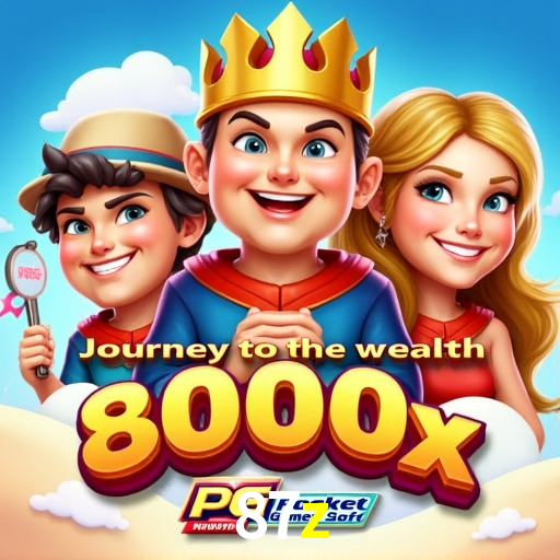 Casino Ao Vivo 87z