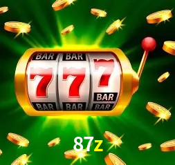 Diretório de Jogos 87z
