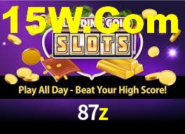 87z.com