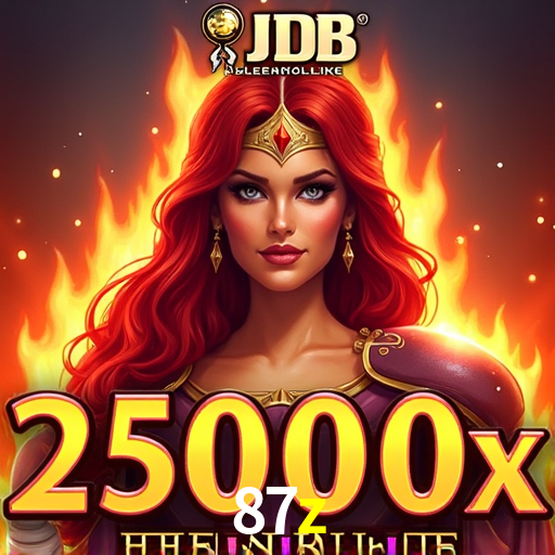 Mesa de Blackjack 87z