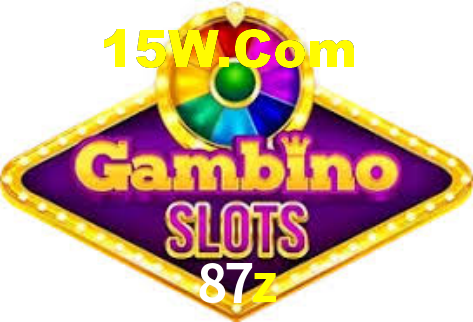 87z.com