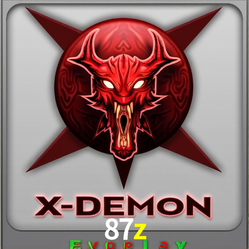 Descubra o Mundo do Cassino Online com 87z