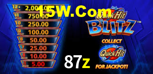 87z,87z.com