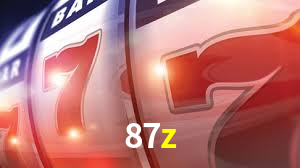 87z