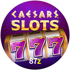 87z: A Experiência de Casino com Jogos de Mesa ao Vivo