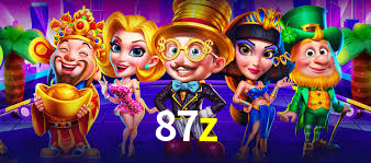 87z login