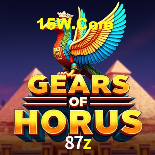 Estatísticas Crash Games 87z