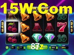 87z,87z.com