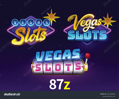 87z.com