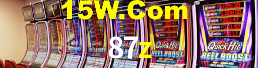 87z login