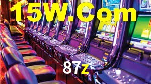 87z,87z.com