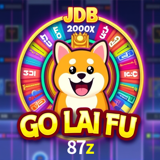 A Emoção da Loteria na 87z: Uma Chance de Mudança de Vida