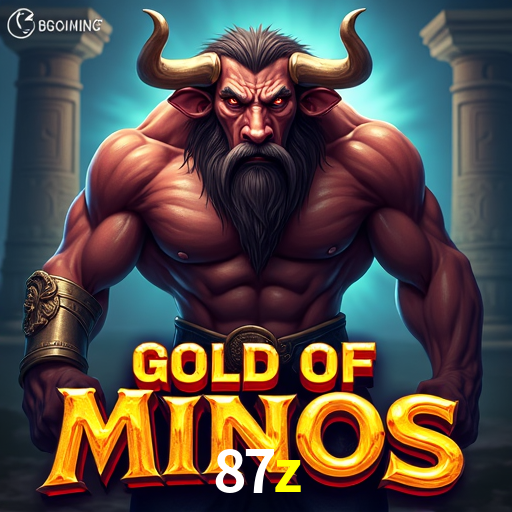 Casino VIP 87z