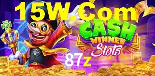 87z