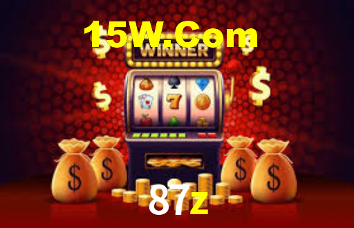 87z,87z.com
