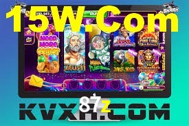 87z,87z.com