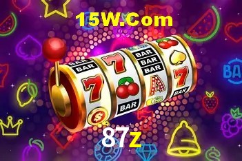 Diretório de Jogos 87z