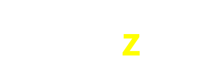 87z